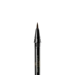 Designing Liquid Eyeliner RICARICA