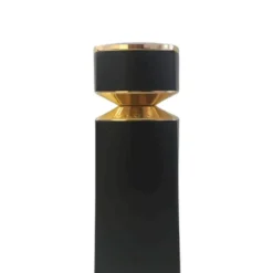 Desiria 100 ML