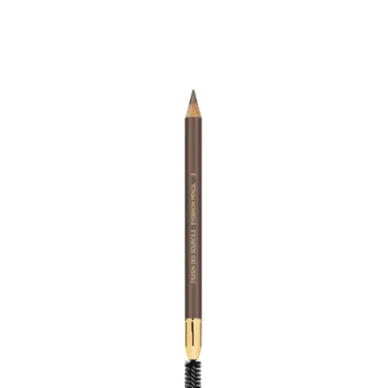 Dessin Des Sourcils