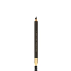 Dessin Des Sourcils
