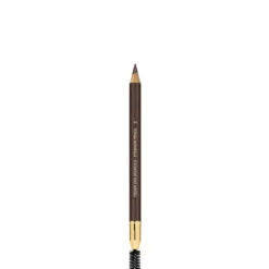 Dessin Des Sourcils
