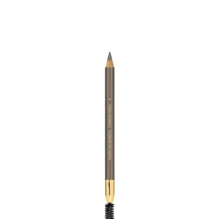 Dessin Des Sourcils