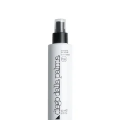 Detergente per pennelli 150 ML