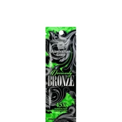 Deviously Bronze