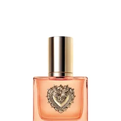 Devotion Eau de Parfum Intense