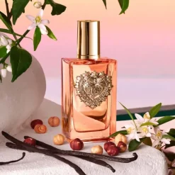 Devotion Eau de Parfum Intense
