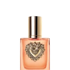 Devotion Eau de Parfum Intense
