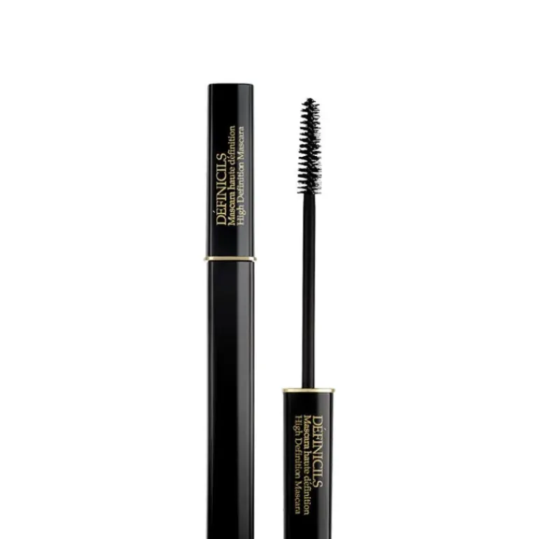 Définicils - Mascara Alta Definiziona N. 01 Noir Infini