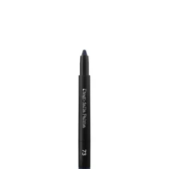Diego Dalla Palma Shadow Line/Kajal - Eyeliner - Eyeshadow