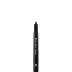 Diego Dalla Palma Shadow Line/Kajal - Eyeliner - Eyeshadow