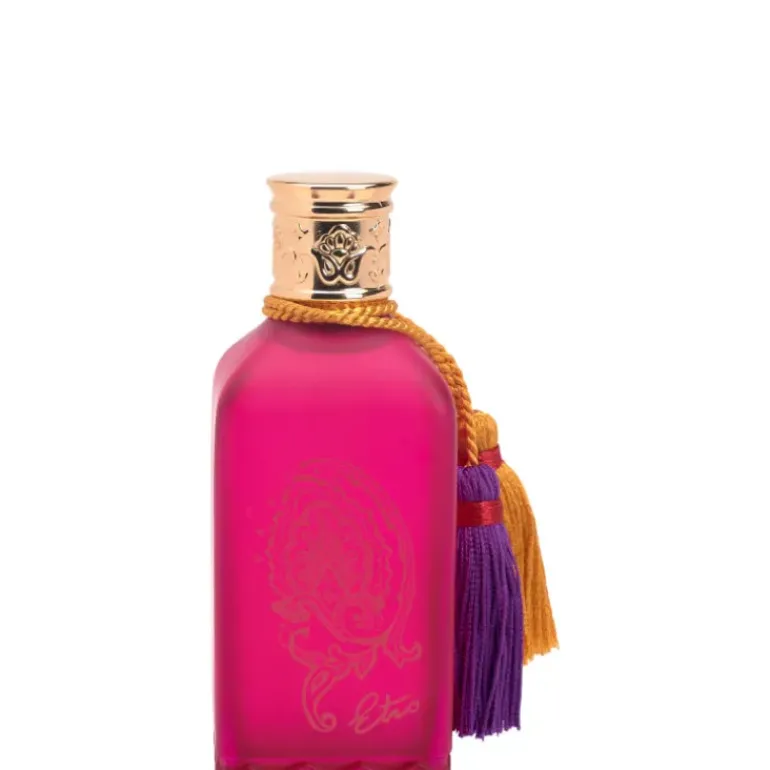 Diffusore per l'Ambiente Afrodite Spray 100 ML