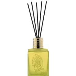 Diffusore per l'Ambiente Dafne 500 ML
