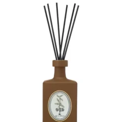 Diffusore per l'Ambiente Oud 500 ml