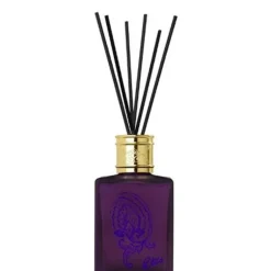Diffusore per l'Ambiente Penelope Diffusore Vetro + 500 ml Ricarica +