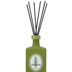 Diffusore per l'Ambiente Vetiver 500 ML