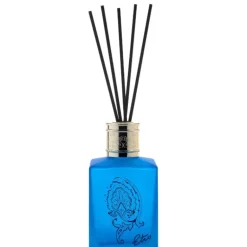 Diffusore per l'Ambiente Zefiro 500 ML
