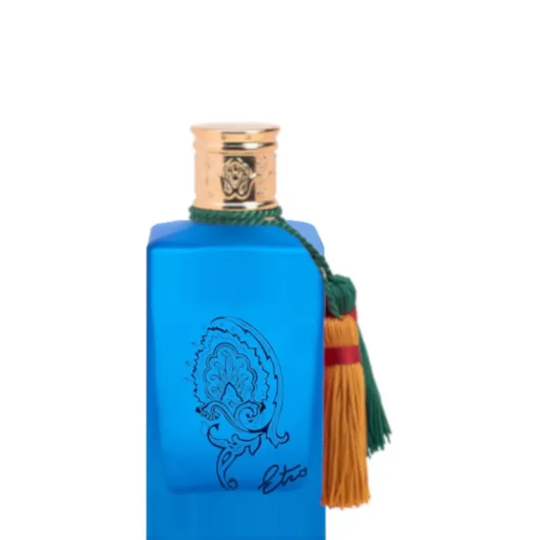 Diffusore per l'Ambiente Zefiro Spray 100 ML