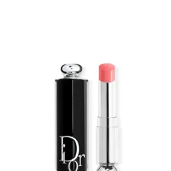 Dior Addict