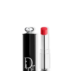 Dior Addict