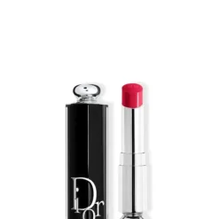 Dior Addict