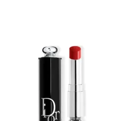 Dior Addict