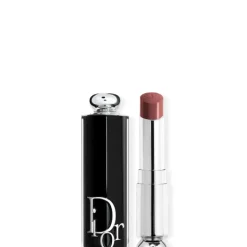 Dior Addict