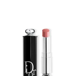 Dior Addict