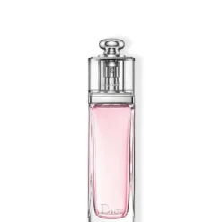 Dior Addict Eau Fraiche