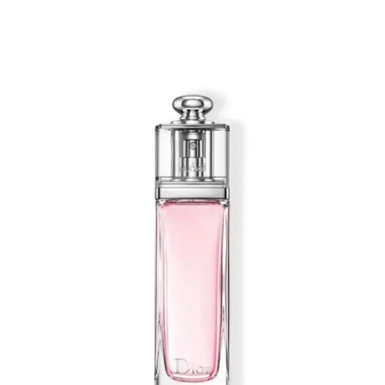 Dior Addict Eau Fraiche