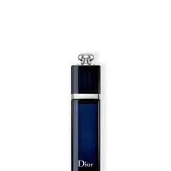 Dior Addict EDP