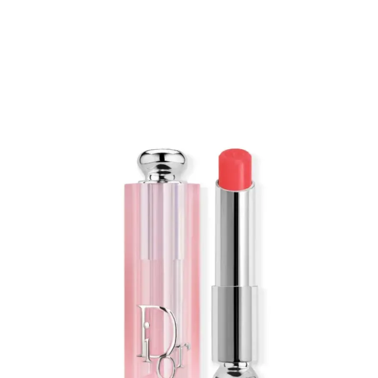 Dior Addict Lip Glow Balsamo labbra idratante 48 ore