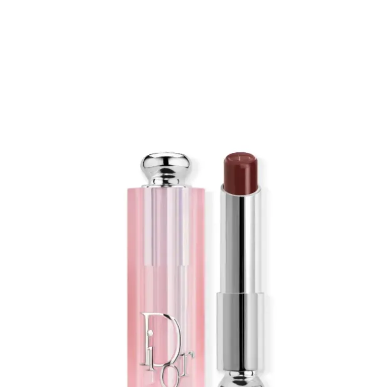 Dior Addict Lip Glow Balsamo labbra idratante 48 ore