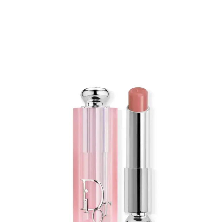 Dior Addict Lip Glow Balsamo labbra idratante 48 ore