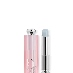 Dior Addict Lip Glow Balsamo labbra idratante 48 ore
