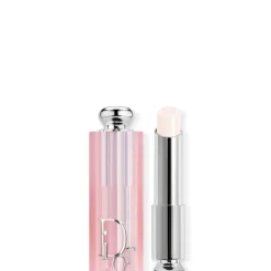 Dior Addict Lip Glow Balsamo labbra idratante 48 ore