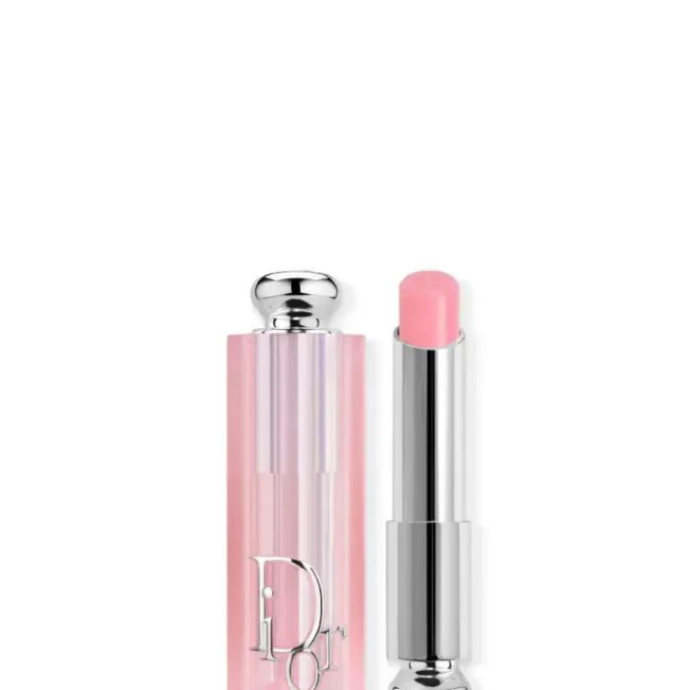 Dior Addict Lip Glow Balsamo labbra idratante 48 ore
