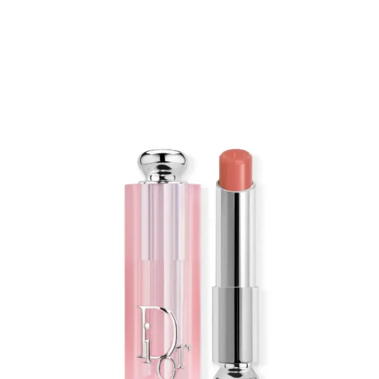 Dior Addict Lip Glow Balsamo labbra idratante 48 ore