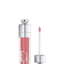 Dior Addict Lip Maximizer