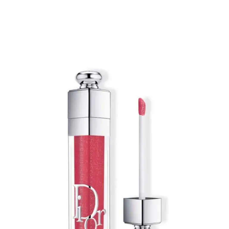 Dior Addict Lip Maximizer