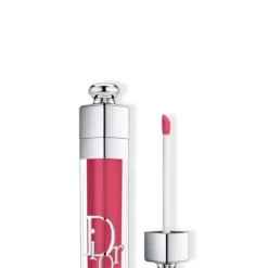 Dior Addict Lip Maximizer