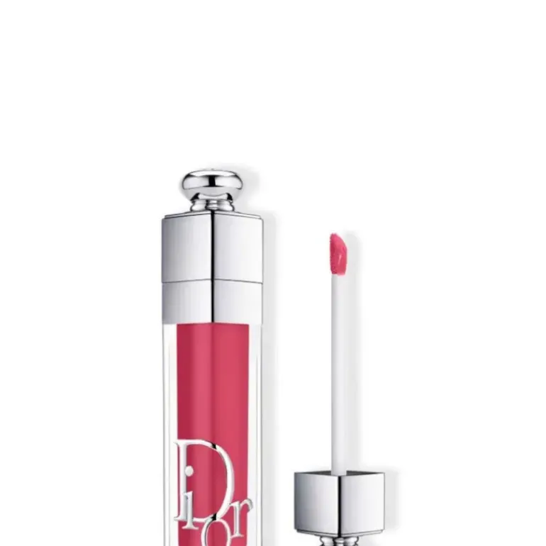 Dior Addict Lip Maximizer