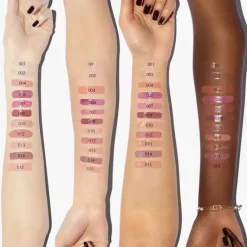 Dior Addict Lip Maximizer