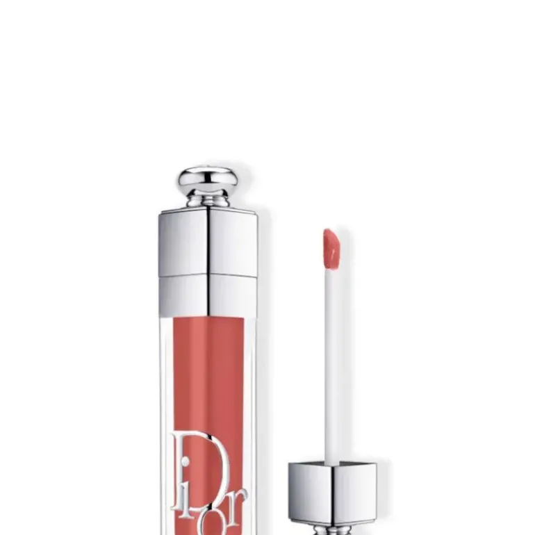 Dior Addict Lip Maximizer