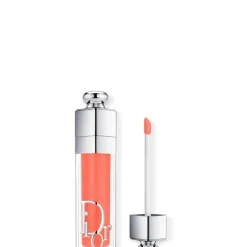 Dior Addict Lip Maximizer