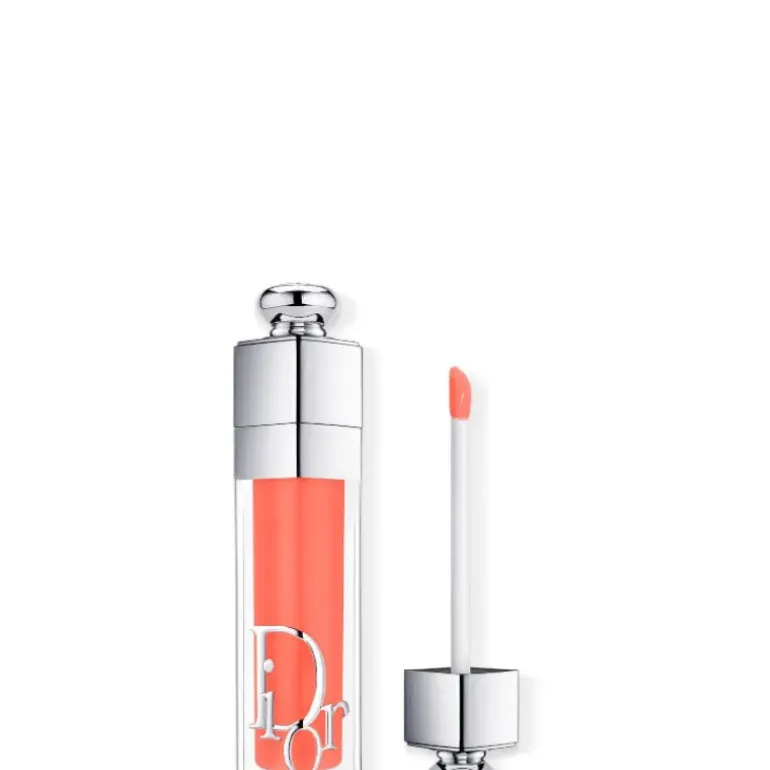 Dior Addict Lip Maximizer
