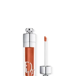 Dior Addict Lip Maximizer
