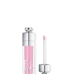 Dior Addict Lip Maximizer