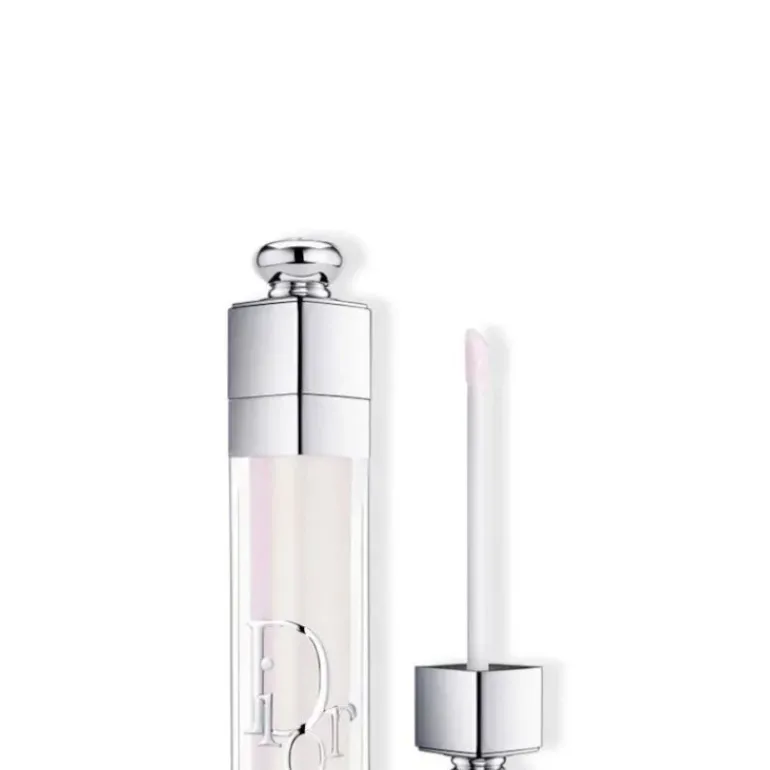Dior Addict Lip Maximizer
