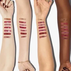 Dior Addict Lip Maximizer