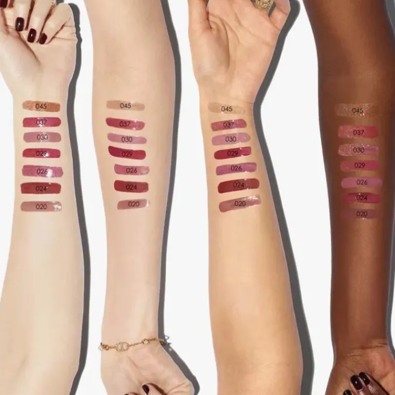 Dior Addict Lip Maximizer
